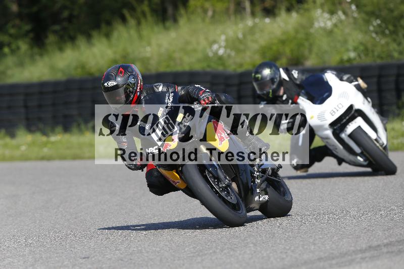 /11 29.04.2025 PROMAX ADR/Gruppe gelb/198